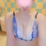 ヒメ日記 2026/04/13 17:01 投稿 ゆうき ジュエルズ