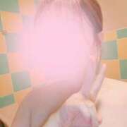 ヒメ日記 2026/04/14 00:01 投稿 ゆうき ジュエルズ