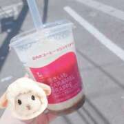 ゆうき おいしい〜！！けど… ジュエルズ