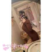 ヒメ日記 2026/04/02 01:38 投稿 にこ【体験入店】 Minette ～ミネット～ 高崎店