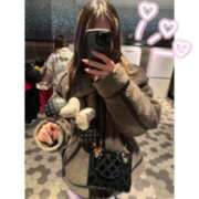 にこ【体験入店】 最終日🥲 Minette ～ミネット～ 高崎店