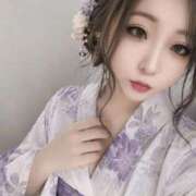 ヒメ日記 2026/06/12 17:09 投稿 じょな サンキュー福岡店