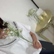 ヒメ日記 2026/06/19 00:28 投稿 立花 ゆみ テレジア横浜