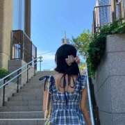 立花 ゆみ ꒰ 夏だね ꒱ テレジア東京