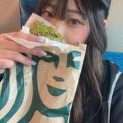 ヒメ日記 2026/03/31 16:32 投稿 まつり プロフィール 岡山店