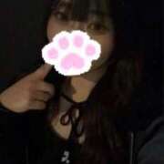 ヒメ日記 2026/03/31 23:35 投稿 まつり プロフィール 岡山店