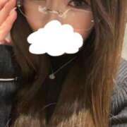 ヒメ日記 2026/04/01 04:02 投稿 まつり プロフィール 岡山店