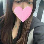 ヒメ日記 2026/04/01 15:22 投稿 まつり プロフィール 岡山店