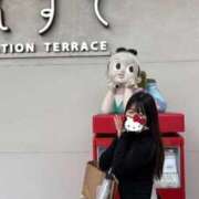 ヒメ日記 2026/04/01 23:32 投稿 まつり プロフィール 岡山店