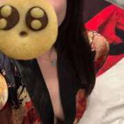 ヒメ日記 2026/04/02 15:52 投稿 まつり プロフィール 岡山店