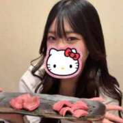 ヒメ日記 2026/04/03 03:42 投稿 まつり プロフィール 岡山店