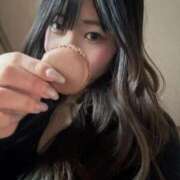 ヒメ日記 2026/04/03 21:06 投稿 まつり プロフィール 岡山店