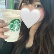 ヒメ日記 2026/04/04 02:12 投稿 まつり プロフィール 岡山店