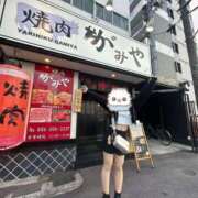 ヒメ日記 2026/04/04 03:22 投稿 まつり プロフィール 岡山店