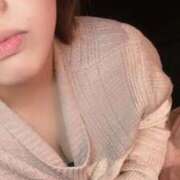 ヒメ日記 2026/03/31 21:35 投稿 みん 巣鴨・大塚ちゃんこ