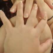 ヒメ日記 2026/04/01 13:37 投稿 めいこ(沼津発) 30分3900円！サンキュー静岡店（サンキューグループ）