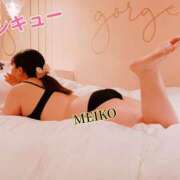 ヒメ日記 2026/04/04 20:58 投稿 めいこ(沼津発) 30分3900円！サンキュー静岡店（サンキューグループ）