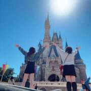 ヒメ日記 2026/04/11 20:16 投稿 めいこ(沼津発) 30分3900円！サンキュー静岡店（サンキューグループ）