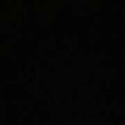 ヒメ日記 2026/04/19 09:54 投稿 めいこ(沼津発) 30分3900円！サンキュー静岡店（サンキューグループ）