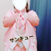 ヒメ日記 2026/04/27 19:59 投稿 めいこ(沼津発) 30分3900円！サンキュー静岡店（サンキューグループ）