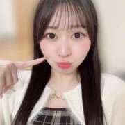 ヒメ日記 2026/04/08 12:43 投稿 あこ（説明不要の可愛さ♪ ハニービー（Honey Bee）