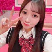 ヒメ日記 2026/04/14 10:08 投稿 あこ（説明不要の可愛さ♪ ハニービー（Honey Bee）