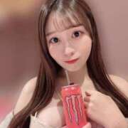 あこ（説明不要の可愛さ♪ 非日常を味わって🪄︎︎◝✩ ハニービー（Honey Bee）