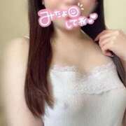 あこ（説明不要の可愛さ♪ 常にビンビン🍌💓 ハニービー（Honey Bee）