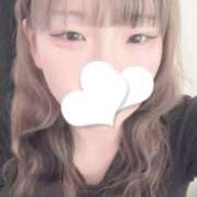 ヒメ日記 2026/04/04 07:05 投稿 えま ていくぷらいど.学園