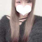 ヒメ日記 2026/04/06 13:28 投稿 えま ていくぷらいど.学園