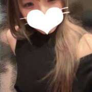 ヒメ日記 2026/04/09 00:39 投稿 えま ていくぷらいど.学園