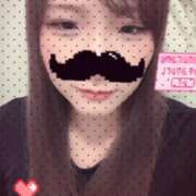 ヒメ日記 2026/04/11 11:00 投稿 えま ていくぷらいど.学園