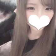 ヒメ日記 2026/04/11 13:54 投稿 えま ていくぷらいど.学園