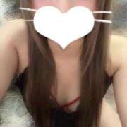 ヒメ日記 2026/04/13 00:29 投稿 えま ていくぷらいど.学園