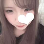 ヒメ日記 2026/04/13 03:45 投稿 えま ていくぷらいど.学園