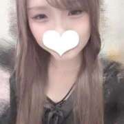 ヒメ日記 2026/04/13 11:25 投稿 えま ていくぷらいど.学園