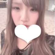 ヒメ日記 2026/04/13 18:50 投稿 えま ていくぷらいど.学園