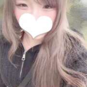 ヒメ日記 2026/04/14 11:03 投稿 えま ていくぷらいど.学園