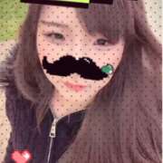 ヒメ日記 2026/04/14 12:35 投稿 えま ていくぷらいど.学園