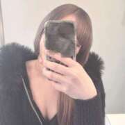 ヒメ日記 2026/04/15 11:08 投稿 えま ていくぷらいど.学園