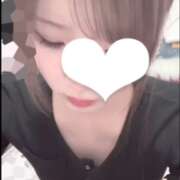 ヒメ日記 2026/04/15 21:20 投稿 えま ていくぷらいど.学園