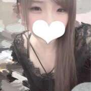 ヒメ日記 2026/04/16 07:56 投稿 えま ていくぷらいど.学園