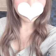 ヒメ日記 2026/04/17 15:40 投稿 えま ていくぷらいど.学園