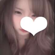 ヒメ日記 2026/04/18 13:50 投稿 えま ていくぷらいど.学園