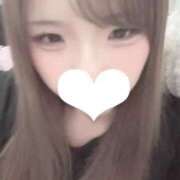 ヒメ日記 2026/04/19 03:38 投稿 えま ていくぷらいど.学園