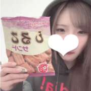 ヒメ日記 2026/04/19 14:05 投稿 えま ていくぷらいど.学園