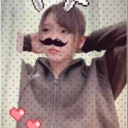 ヒメ日記 2026/04/22 10:30 投稿 えま ていくぷらいど.学園