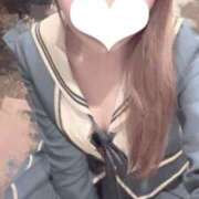 ヒメ日記 2026/04/24 09:18 投稿 えま ていくぷらいど.学園