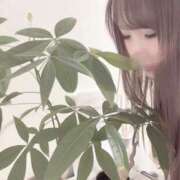 えま おはよ♡ ていくぷらいど.学園