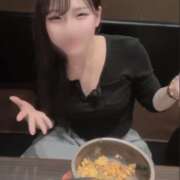 ヒメ日記 2026/06/05 23:45 投稿 えま ていくぷらいど.学園